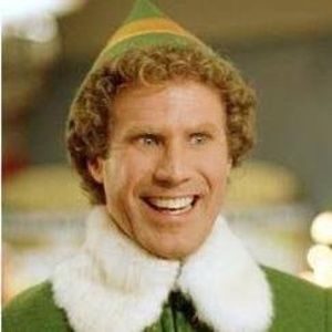 Meet your Posher, Jeff